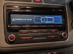 Volkswagen Golf - fotka číslo 17