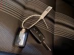 Volkswagen Golf - fotka číslo 18