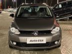 Volkswagen Golf - fotka číslo 1