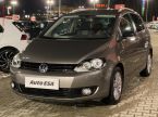 Volkswagen Golf - fotka číslo 2
