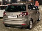 Volkswagen Golf - fotka číslo 3