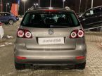 Volkswagen Golf - fotka číslo 4
