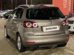 Volkswagen Golf - fotka číslo 5