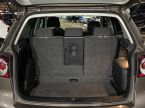 Volkswagen Golf - fotka číslo 6