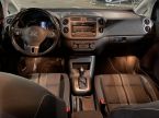 Volkswagen Golf - fotka číslo 7