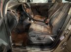 Volkswagen Golf - fotka číslo 8