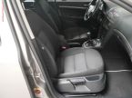 Škoda Octavia - fotka číslo 11