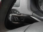 Škoda Octavia - fotka číslo 13