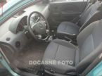 Chevrolet Kalos - fotka číslo 2