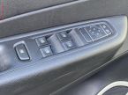 Renault Captur - fotka číslo 10
