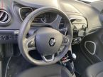 Renault Captur - fotka číslo 11