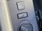 Renault Captur - fotka číslo 13