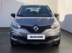 Renault Captur - fotka číslo 1