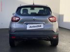 Renault Captur - fotka číslo 4