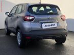 Renault Captur - fotka číslo 5