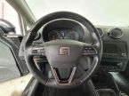 Seat Ibiza - fotka číslo 11