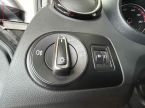 Seat Ibiza - fotka číslo 12