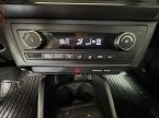 Seat Ibiza - fotka číslo 13