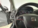 Seat Ibiza - fotka číslo 15