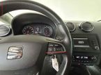 Seat Ibiza - fotka číslo 16