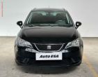 Seat Ibiza - fotka číslo 1