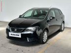 Seat Ibiza - fotka číslo 2