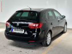 Seat Ibiza - fotka číslo 3