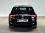 Seat Ibiza - fotka číslo 4