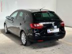 Seat Ibiza - fotka číslo 5