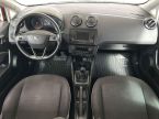 Seat Ibiza - fotka číslo 7