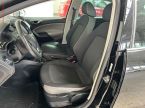 Seat Ibiza - fotka číslo 8