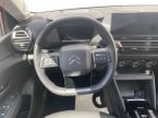 Citroën C4 - fotka číslo 10