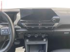 Citroën C4 - fotka číslo 11