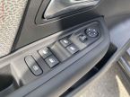 Citroën C4 - fotka číslo 12
