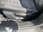 Citroën C4 - fotka číslo 13