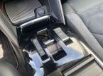 Citroën C4 - fotka číslo 14