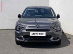 Citroën C4 - fotka číslo 1
