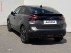 Citroën C4 - fotka číslo 5