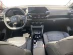 Citroën C4 - fotka číslo 7