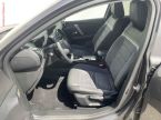 Citroën C4 - fotka číslo 8