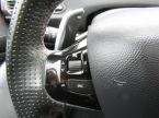 Peugeot 308 - fotka číslo 12