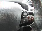 Peugeot 308 - fotka číslo 13