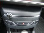 Peugeot 308 - fotka číslo 14