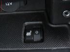 Peugeot 308 - fotka číslo 16