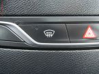 Peugeot 308 - fotka číslo 17