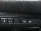 Peugeot 308 - fotka číslo 19