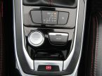 Peugeot 308 - fotka číslo 20