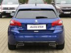 Peugeot 308 - fotka číslo 4