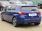 Peugeot 308 - fotka číslo 5