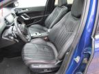 Peugeot 308 - fotka číslo 8